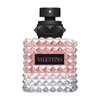 Valentino Donna Born In Roma Eau De Parfum 1.7 oz/ 50 ml Eau De Parfum Spray