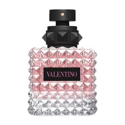 VALENTINO DONNA BORN IN ROMA EAU DE PARFUM 1.7 OZ/ 50 ML,2249688