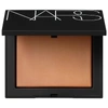 Nars Light Reflecting Pressed Setting Powder In Sunstone