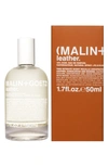 MALIN + GOETZ LEATHER EAU DE PARFUM,FC-519-50