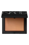 Nars Light Reflecting Pressed Setting Powder In Sunstone In Sunstone