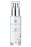 DERM INSTITUTE DAILY DEFENSE MIST,300054225