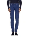 DONDUP Denim pants,42490995LW 7