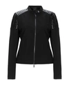 ARMANI EXCHANGE Jacket,41925620BG 3