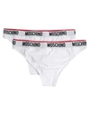 MOSCHINO Brief,48222244BV 6