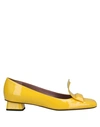 RAYNE LOAFERS,11769059HN 5