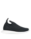 RICK OWENS DRKSHDW SNEAKERS,11770366FC 3