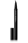 SHISEIDO ARCHLINER INK - SHIBUI BLACK