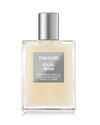 Tom Ford Private Blend Soleil Neige Sheer Body Oil 100ml