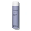 LIVING PROOF LIVING PROOF COLOR CARE CONDITIONER