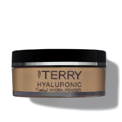 By Terry Hylauronic Tinted Hydra-powder