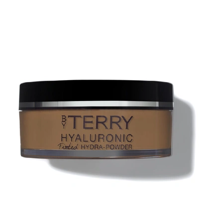 By Terry Hylauronic Tinted Hydra-powder