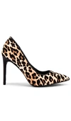 ALICE AND OLIVIA Creda Pump,ALI-WZ129