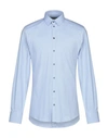 DOLCE & GABBANA SHIRTS,38738017GM 8