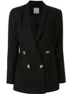 ACLER BELVUE BLAZER