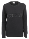 MONCLER SWEATER,11065328