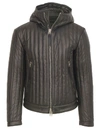 TOM FORD JACKET,11065235