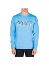 KENZO WORLD SWEATSHIRT,11065214