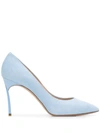 CASADEI BLADE PUMPS