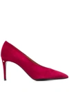 LAURENCE DACADE VIVETTE PUMPS