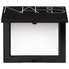 Nars Light Reflecting Pressed Setting Powder Crystal .35 oz/ 10 G In Crystal