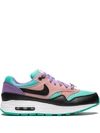 NIKE AIR MAX 1 "HAVE A NIKE DAY" SNEAKERS