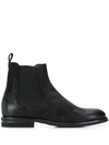 HENDERSON BARACCO CHELSEA ANKLE BOOTS