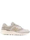 NEW BALANCE 997 LIFESTYLE SNEAKERS