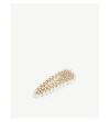 Valet Lain Hair Clip In Blush