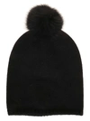 MAX MARA Max Mara Cappello Crasso,11046317