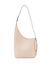 AESTHER EKME DEMI LUNE SHOULDER BAG