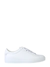 GIVENCHY URBAN STREET SNEAKER,11066688