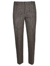 GIVENCHY TAILORED TROUSERS,11066241
