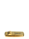 AMBUSH SECURITY TAG PIN,11066711