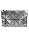 BAO BAO ISSEY MIYAKE PRISM WRISTLET CLUTCH,11066620