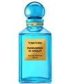 TOM FORD MANDARINO DI AMALFI EAU DE PARFUM SPRAY, 8.4-OZ.