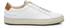 COMMON PROJECTS Achilles Retro trainers,2221 502