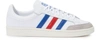 ADIDAS ORIGINALS AMERICANA SNEAKERS,ADIANW59BLU