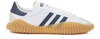 ADIDAS ORIGINALS COUNTRY X KAMANDA TRAINERS,EE5665/FTWR BLANC