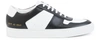 COMMON PROJECTS BBALL TRAINERS,2217 547