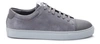 NATIONAL STANDARD EDITION 3 TRAINERS,M03-19F-SUEDE-LEATHER/79