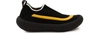 MARNI BIGFOOT TRAINERS,SNZU003704P2844 ZI639