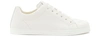 FENDI FF TRAINERS,FENX6P33WHT