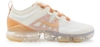 NIKE VAPORMAX TRAINERS,NIKY7335ORA