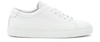 NATIONAL STANDARD EDITION 3 TRAINERS,NAT566YVWHT
