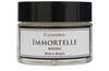 CASANERA IMMORTELLE OIL MASK 10 ML,S24/ZZZ