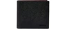 PRADA Leather wallet,2MO513ZLP F0ME5