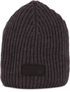 PRADA WOOL HAT,UMD372IZH F0480