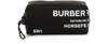 BURBERRY BE9 TOILETRY BAG,8014759 A1189