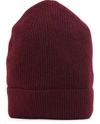 ISABEL MARANT Chilton hat,19ABE0021 19A016A 80BY